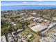 224 Settlement Road, Cowes VIC 3922