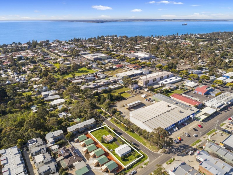 224 Settlement Road, Cowes VIC 3922
