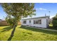 224 Settlement Road, Cowes VIC 3922