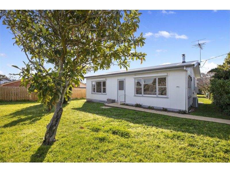 224 Settlement Road, Cowes VIC 3922