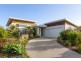 47 Settlement Road, Cowes VIC 3922