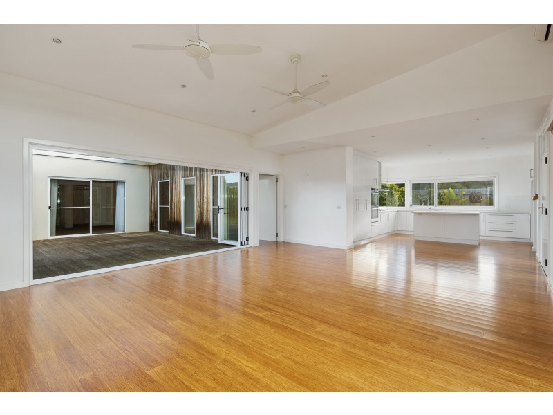 47 Settlement Road, Cowes VIC 3922