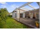 47 Settlement Road, Cowes VIC 3922