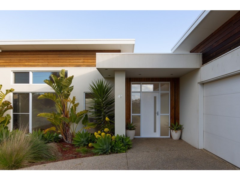 47 Settlement Road, Cowes VIC 3922