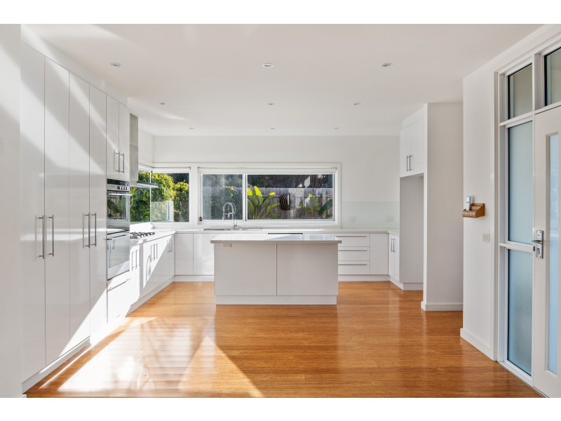 47 Settlement Road, Cowes VIC 3922