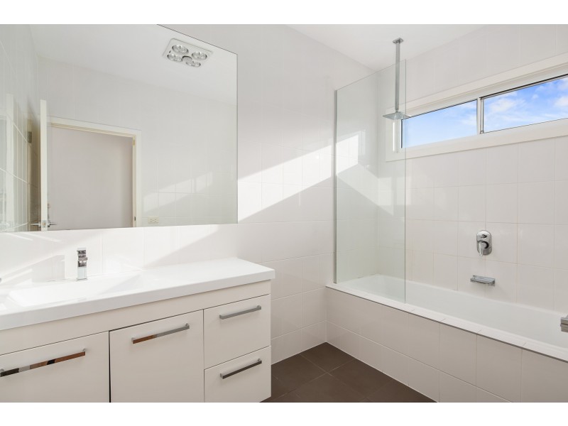 47 Settlement Road, Cowes VIC 3922