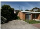 4/13 Douglas Road, Cowes VIC 3922