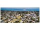 4/13 Douglas Road, Cowes VIC 3922