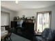 4/13 Douglas Road, Cowes VIC 3922
