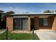 4/13 Douglas Road, Cowes VIC 3922