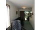 4/13 Douglas Road, Cowes VIC 3922