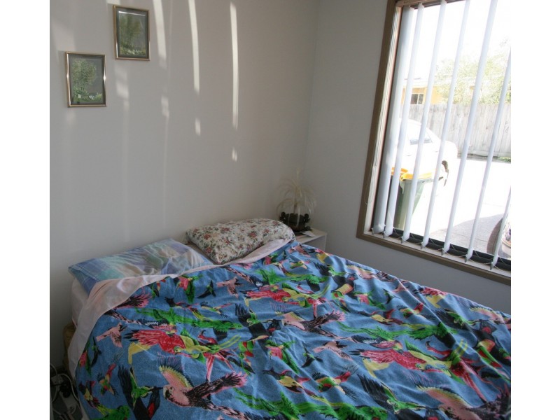 4/13 Douglas Road, Cowes VIC 3922