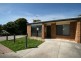 4/13 Douglas Road, Cowes VIC 3922