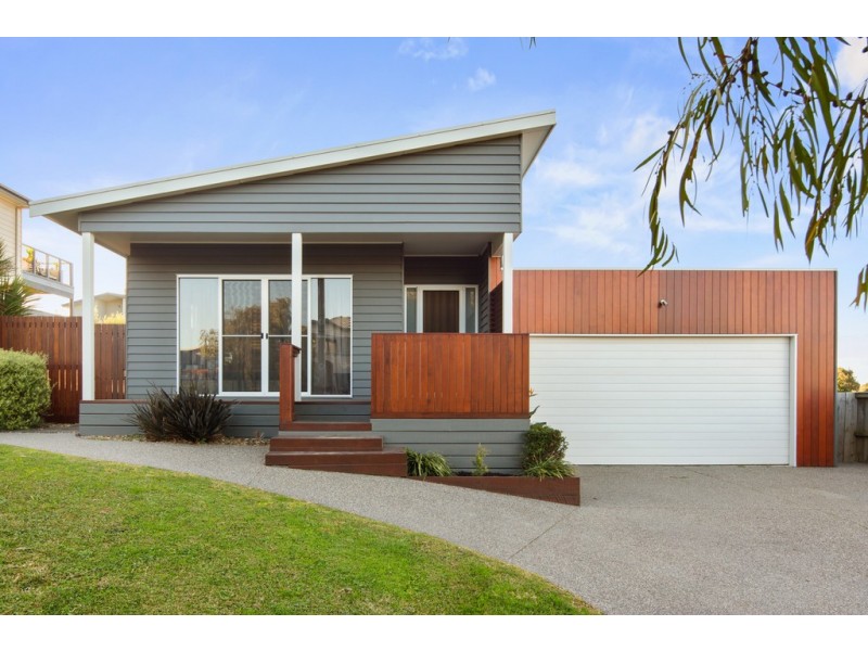 5 Dianella Way, Cowes VIC 3922