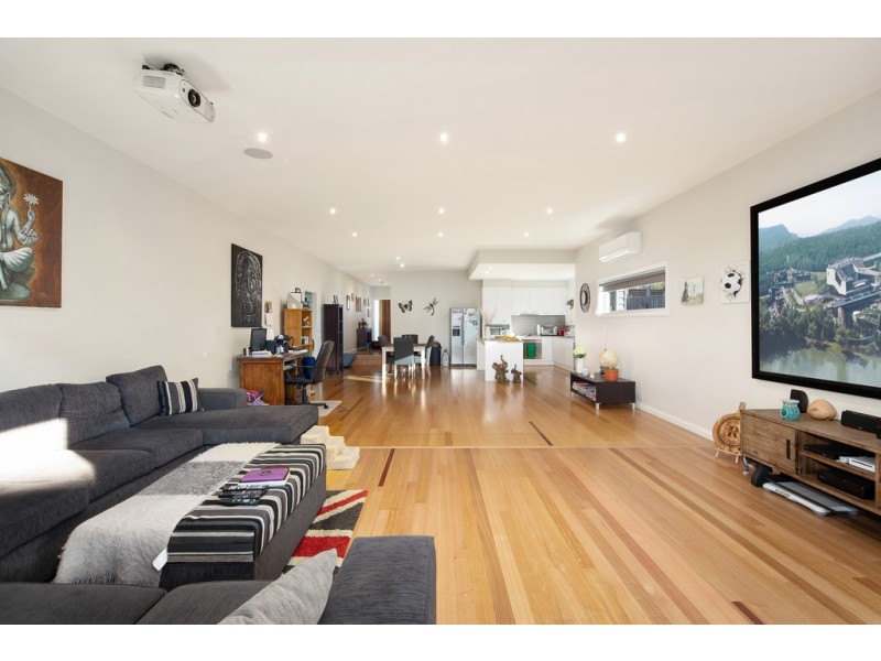 5 Dianella Way, Cowes VIC 3922