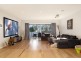 5 Dianella Way, Cowes VIC 3922
