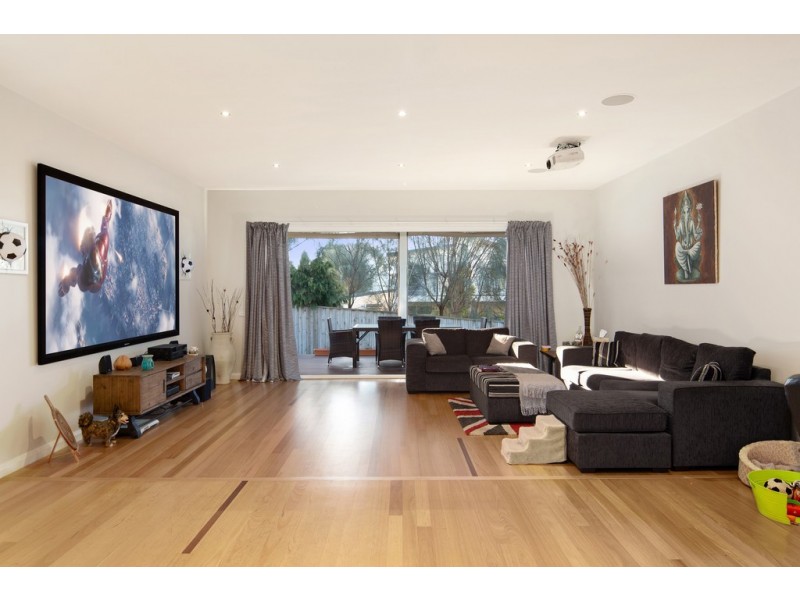 5 Dianella Way, Cowes VIC 3922