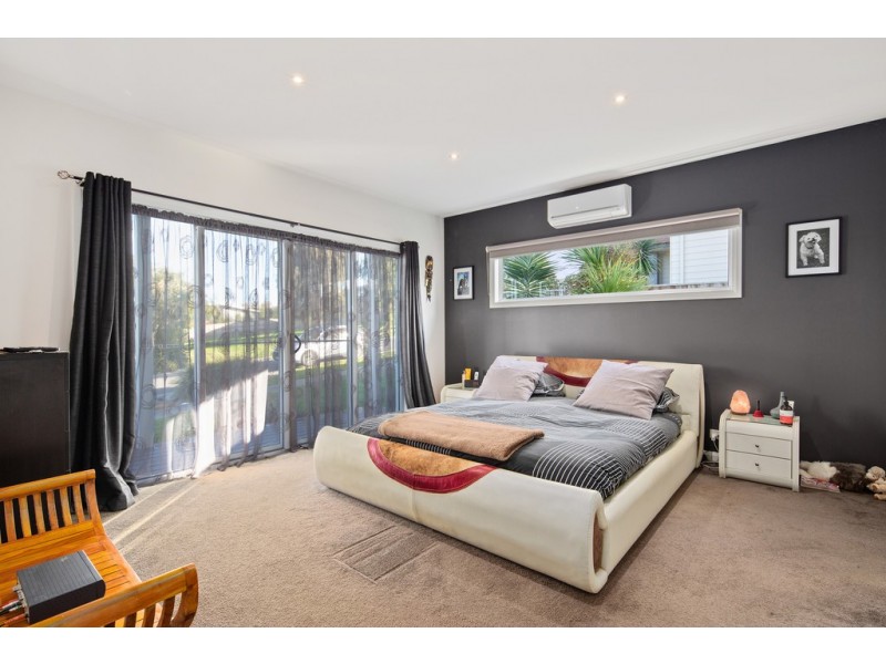 5 Dianella Way, Cowes VIC 3922