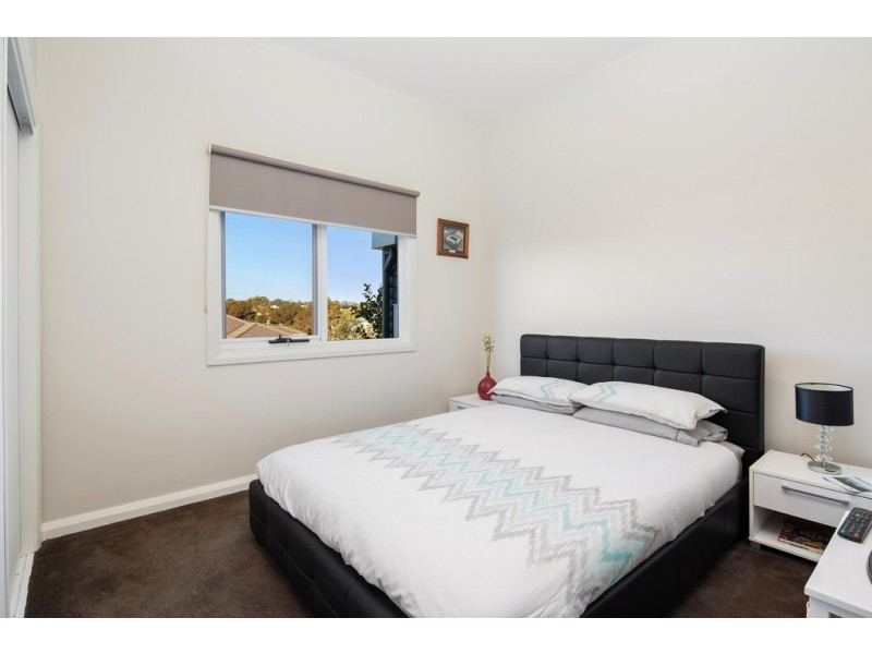 5 Dianella Way, Cowes VIC 3922