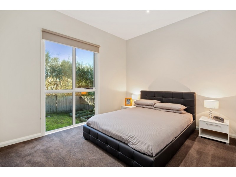 5 Dianella Way, Cowes VIC 3922