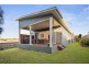 5 Dianella Way, Cowes VIC 3922