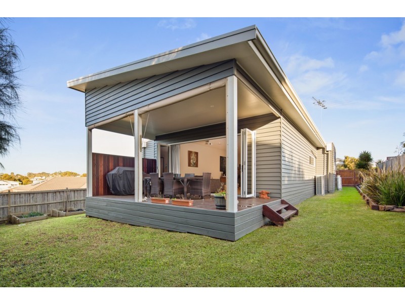 5 Dianella Way, Cowes VIC 3922