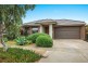 32 Boardwalk Boulevard, Cowes VIC 3922