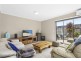 32 Boardwalk Boulevard, Cowes VIC 3922