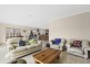 32 Boardwalk Boulevard, Cowes VIC 3922