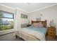 32 Boardwalk Boulevard, Cowes VIC 3922