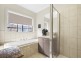 32 Boardwalk Boulevard, Cowes VIC 3922