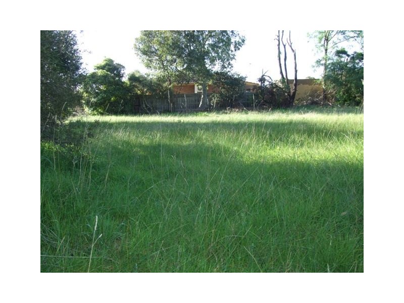 35 Albany Road, Cowes VIC 3922