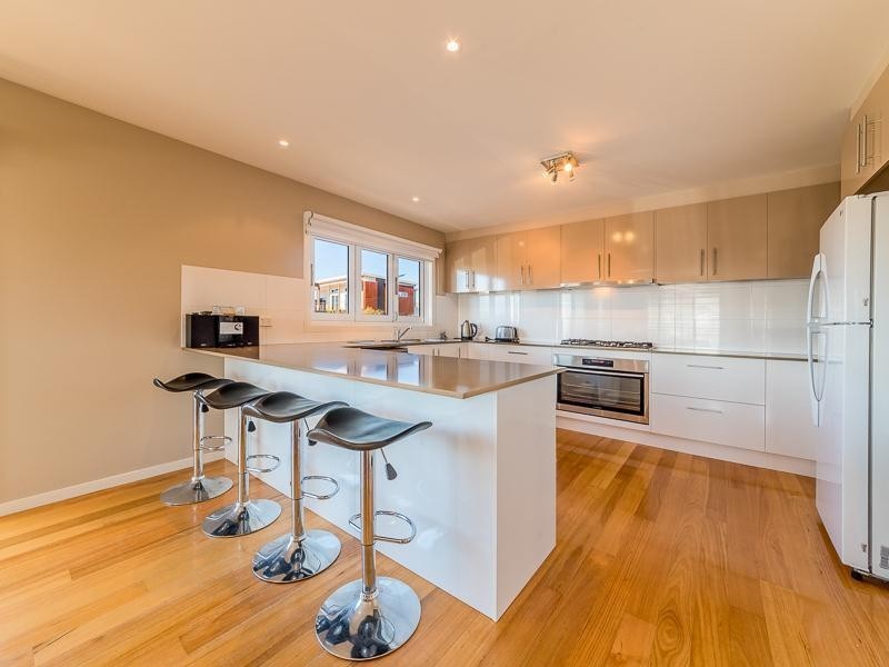 35 Norman Drive, Cowes VIC 3922