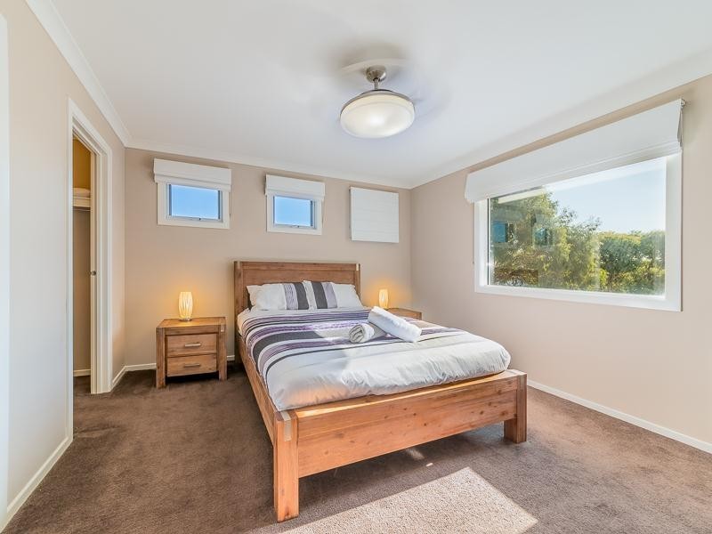 35 Norman Drive, Cowes VIC 3922