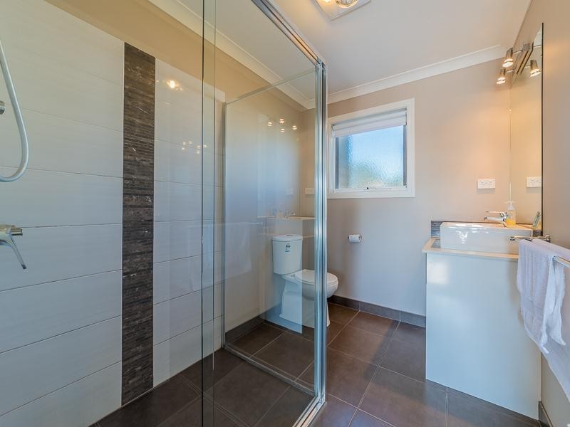 35 Norman Drive, Cowes VIC 3922