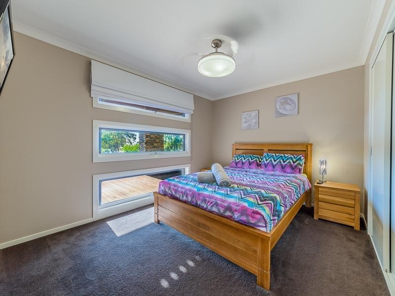 35 Norman Drive, Cowes VIC 3922