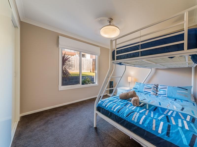 35 Norman Drive, Cowes VIC 3922