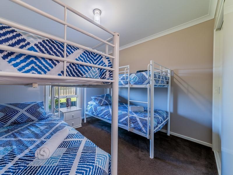 35 Norman Drive, Cowes VIC 3922