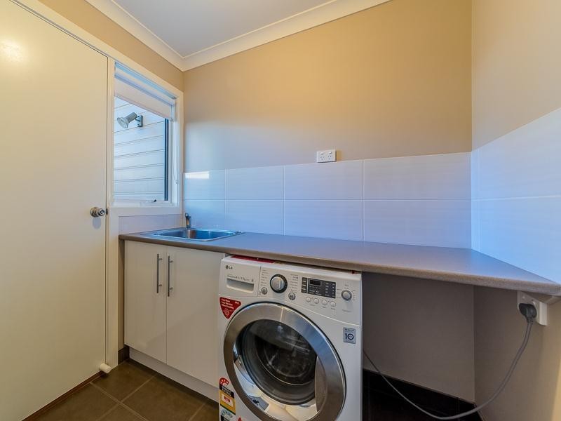 35 Norman Drive, Cowes VIC 3922