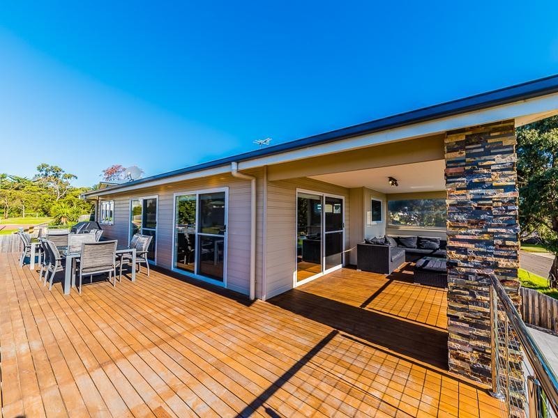 35 Norman Drive, Cowes VIC 3922