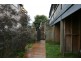 10 Teddy Bear Lane, Cowes VIC 3922