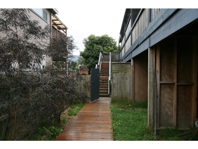 10 Teddy Bear Lane, Cowes VIC 3922
