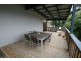 10 Teddy Bear Lane, Cowes VIC 3922