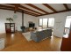 10 Teddy Bear Lane, Cowes VIC 3922
