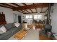10 Teddy Bear Lane, Cowes VIC 3922