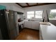 10 Teddy Bear Lane, Cowes VIC 3922