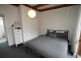 10 Teddy Bear Lane, Cowes VIC 3922