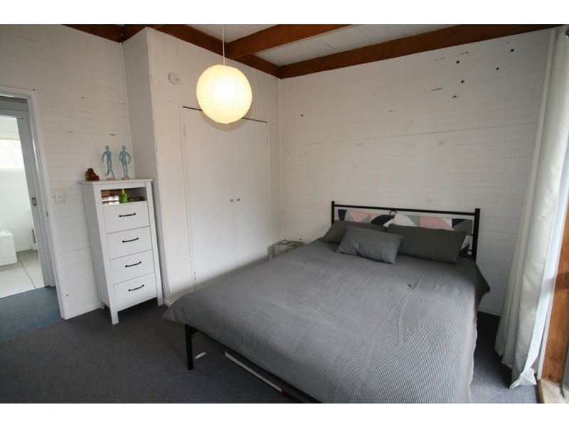 10 Teddy Bear Lane, Cowes VIC 3922