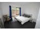 10 Teddy Bear Lane, Cowes VIC 3922