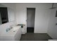 10 Teddy Bear Lane, Cowes VIC 3922
